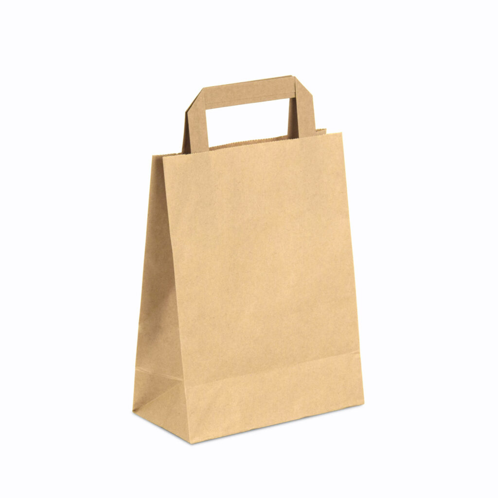 20pcs Eco Bag Non Woven Bag Loot Bags Reusable Bag Tote Bag Handbag  Shopping Bag Storage Bag | Shopee Philippines